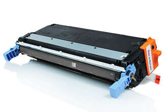 Canon EP86 Nero Cartuccia toner generica Canon EP86 Nero Cartuccia toner generica