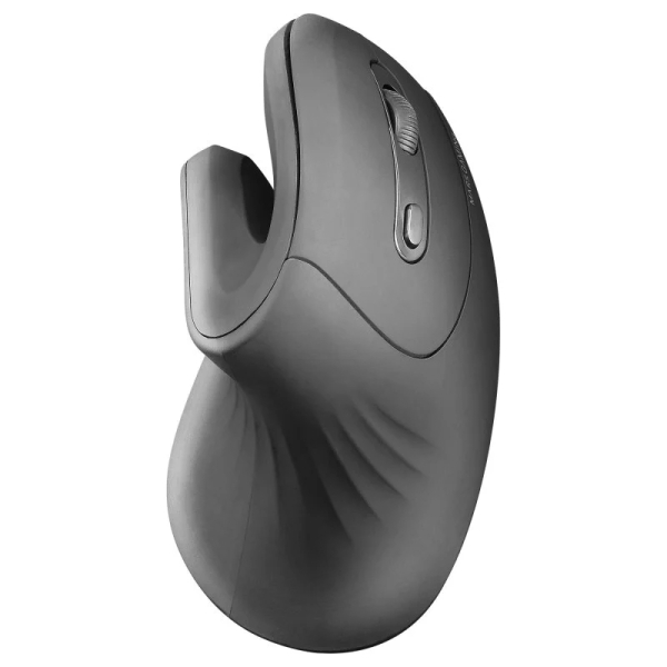 Mars Gaming MMW-ERGOPRO Mouse verticale wireless 2 Mars Gaming MMW-ERGOPRO Mouse verticale wireless 2