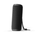 Energy Sistem Urban Box 2 Altoparlante 10W - Radio FM - TWS - Bluetooth 5.0 - Lettore MP3 USB/MicroSD - Colore nero