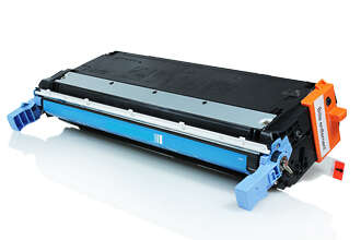 Cartuccia toner generica Canon EP86 Cyan