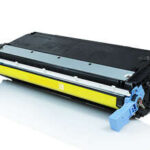 Canon EP86 Cartuccia toner giallo generica
