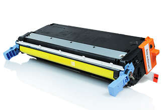 Canon EP86 Cartuccia toner giallo generica Canon EP86 Cartuccia toner giallo generica