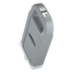 Canon PFI-710MBK Nero opaco Cartuccia d'inchiostro originale - 2353C001