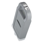Canon PFI-710BK Nero Photo Cartuccia d'inchiostro originale - 2354C001