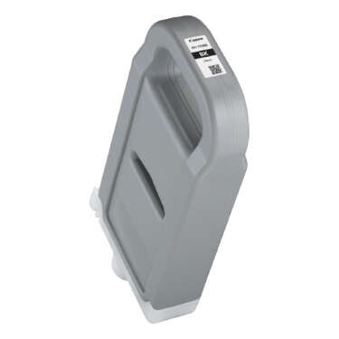 Canon PFI-710BK Nero Photo Cartuccia d'inchiostro originale - 2354C001