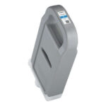 Cartuccia d'inchiostro originale Canon PFI-710C Ciano - 2355C001