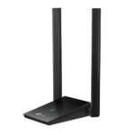 TP-Link Archer TX20U Plus Adattatore USB Wi-Fi 6 AX1800 con 2 antenne ad alto guadagno