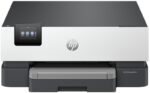 HP OfficeJet Pro 9110b Stampante a colori WiFi Duplex 22 ppm