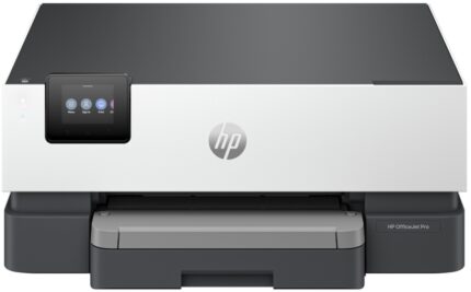 HP OfficeJet Pro 9110b Stampante a colori WiFi Duplex 22 ppm