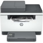 HP LaserJet M234sdn Stampante multifunzione laser monocromatica WiFi Duplex 29 ppm
