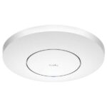 Cudy AP1300 Access Point Wireless Gigabit AC1200