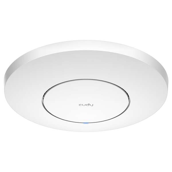 Cudy AP1300 Access Point Wireless Gigabit AC1200 Cudy AP1300 Access Point Wireless Gigabit AC1200