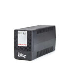 Salicru SPS 900 ONE BL Sistema di alimentazione elettrica ininterrotta - SAI/UPS - da 900 VA Line-Interactive