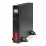Salicru SPS 3000 ADVANCE RT2 B1 Sistema di alimentazione elettrica ininterrotta - SAI/UPS - da 3000 VA Line-Interactive Seonidal Formato Torre/Rack