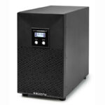 Salicru SPS 3000 ADVANCE T Sistema di alimentazione elettrica ininterrotta - SAI/UPS - da 3000 VA Line-Interactive Seonidal Torre