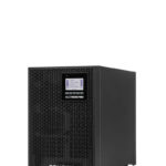 Salicru SLC 10000 TWIN PRO3 B1 Sistema di alimentazione elettrica ininterrotta - SAI/UPS - da 10000 VA IoT On-line Doppia conversione con tecnologia DSP con FP=1