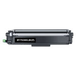 Brother TN248XL Nero Cartuccia toner generica - Sostituisce TN248XLBK