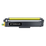 Brother TN248XL Giallo Cartuccia toner generica - Sostituisce TN248XLY