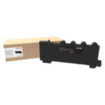 Xerox C310/C315 Contenitore residui originale - 008R13325