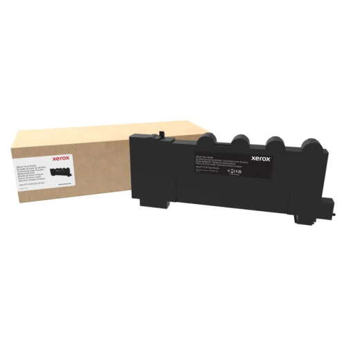 Xerox C310/C315 Contenitore residui originale - 008R13325 Xerox C310/C315 Contenitore residui originale - 008R13325