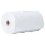 Brother Confezione da 20 rotoli di carta continua - Misure 101