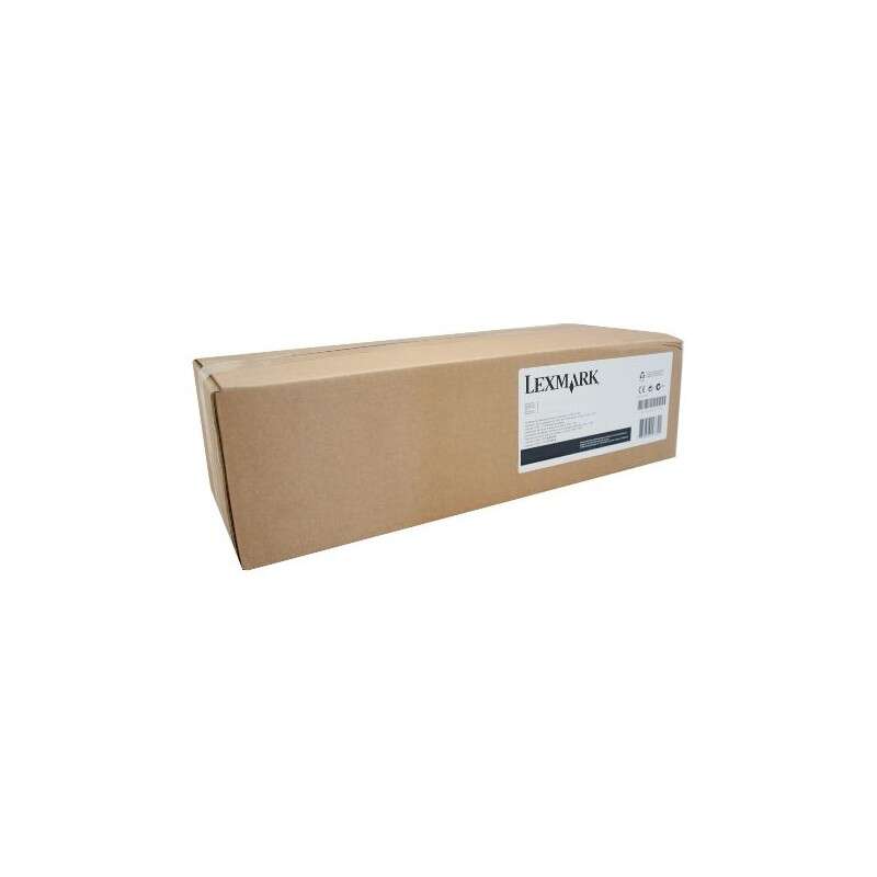 Lexmark XC2326 Nero Cartuccia toner originale - 24B7502 Lexmark XC2326 Nero Cartuccia toner originale - 24B7502