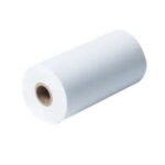 Brother Confezione da 24 rotoli di carta continua - Misure 79 mm x 14 m