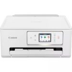Canon Pixma TS7650i Stampante multifunzione a colori WiFi Duplex 15 ppm