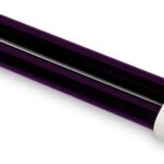 Safescan UV 50 & 70 - Lampada ultravioletta di ricambio - Risultati garantiti - Facile da installare - Affidabile e resistente