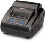 Safescan TP-230 Stampante termica - Compatibile con Safescan 1250