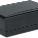 Safescan UC-100 Connettore USB per cassetto portamonete - Connessione USB - Compatibile con i cassetti portamonete Safescan - Facile da installare