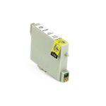 Epson T0540 Ottimizzatore di luminosità Cartuccia d'inchiostro generica - Sostituisce C13T05404010