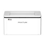Pantum BP2300W Stampante laser monocromatica WiFi 22 ppm