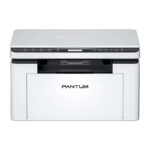 Pantum BM2300W Stampante multifunzione laser monocromatica WiFi 22 ppm