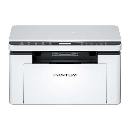 Pantum BM2300W Stampante multifunzione laser monocromatica WiFi 22 ppm