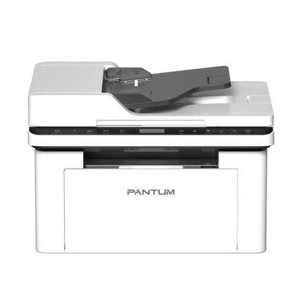 Pantum BM2300AW Stampante multifunzione laser monocromatica WiFi 22 ppm - Con alimentatore automatico
