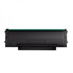 Pantum TL-A2310H Nero Cartuccia toner originale