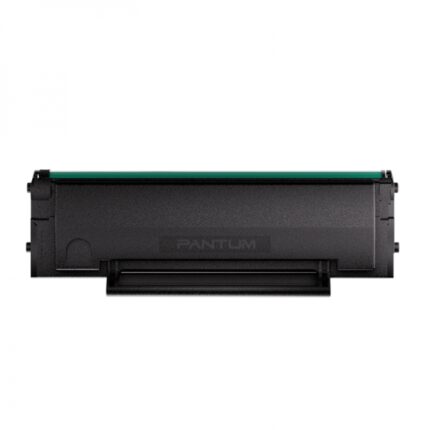 Pantum TL-A2310H Nero Cartuccia toner originale