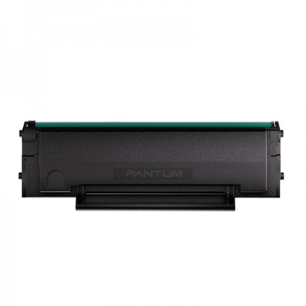 Pantum TL-A2310H Nero Cartuccia toner originale Pantum TL-A2310H Nero Cartuccia toner originale