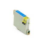 Cartuccia d'inchiostro generica Epson T0542 Ciano - Sostituisce C13T05424010