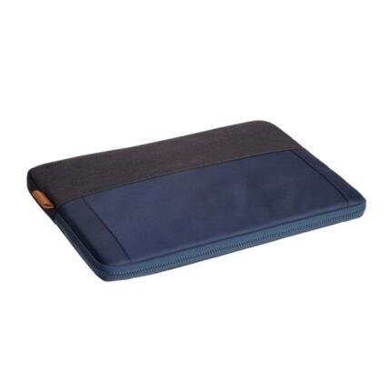 Custodia per laptop Trust Lisboa - fino a 16" - Interno imbottito - Design elegante e raffinato