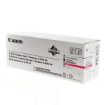 Canon CEXV34 Magenta Tamburo immagine originale - 3788B003 (Drum)