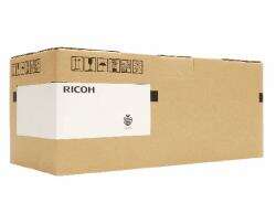 Ricoh D1882264 Nero Tamburo originale - D1882264 (Drum) Ricoh D1882264 Nero Tamburo originale - D1882264 (Drum)