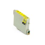 Epson T0544 Cartuccia d'inchiostro generica gialla - Sostituisce C13T05444010