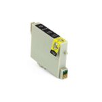 Epson T0548 Nero opaco Cartuccia d'inchiostro generica - Sostituisce C13T05484010