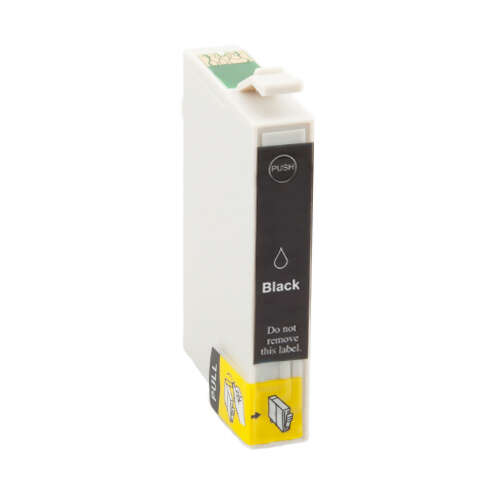 Epson T0597 Nero Light Cartuccia d'inchiostro generica - Sostituisce C13T05974010 Epson T0597 Nero Light Cartuccia d'inchiostro generica - Sostituisce C13T05974010