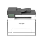 Pantum CM2100ADW Stampante multifunzione laser a colori WiFi Duplex 20 ppm