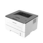 Pantum P3020D Stampante laser monocromatica duplex 30 ppm