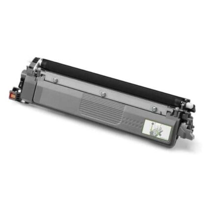 Brother TN249 Nero Cartuccia toner generica - Sostituisce TN249BK