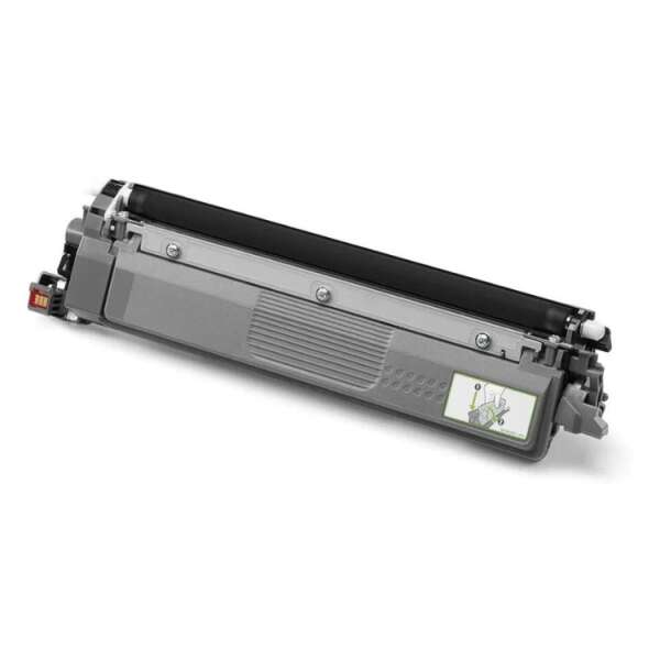 Brother TN249 Nero Cartuccia toner generica - Sostituisce TN249BK Brother TN249 Nero Cartuccia toner generica - Sostituisce TN249BK